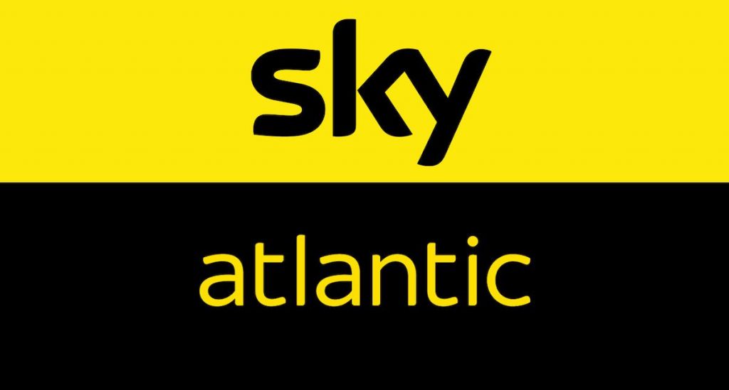 inter-siparietto-con-sky-atlantic