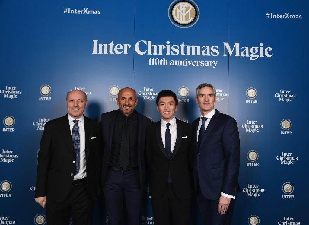 inter-spalletti-volano-gli-stracci
