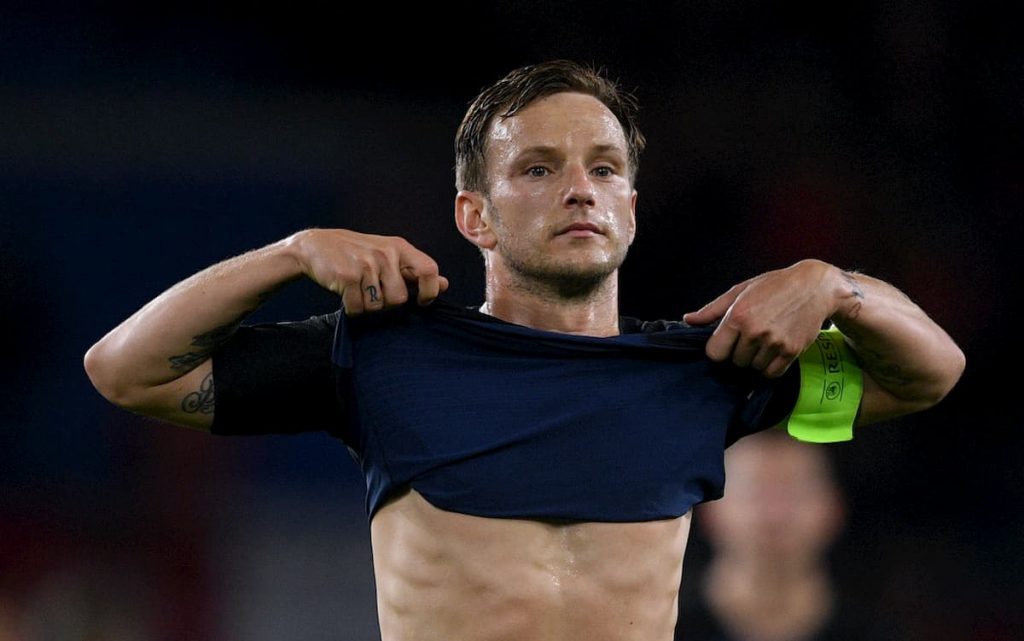 Inter, Sport boom: vertice a Barcellona per Rakitic! Lo scenario