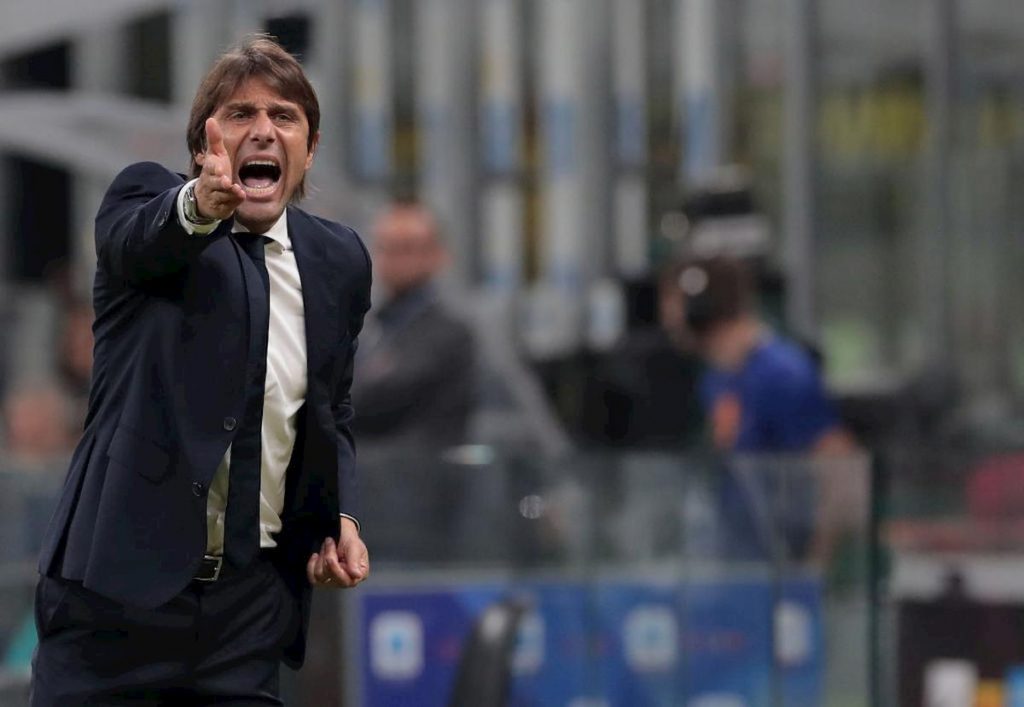 inter-via-libera-di-conte-al-primo-obiettivo