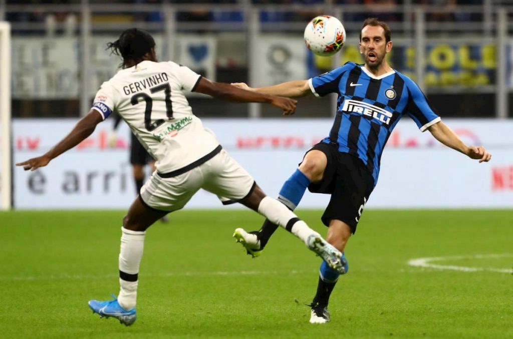 inter-vietato-criticare-godin