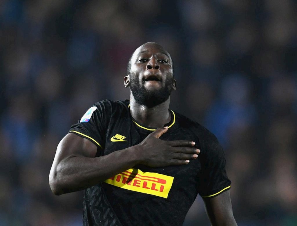 jacobs-su-lukaku