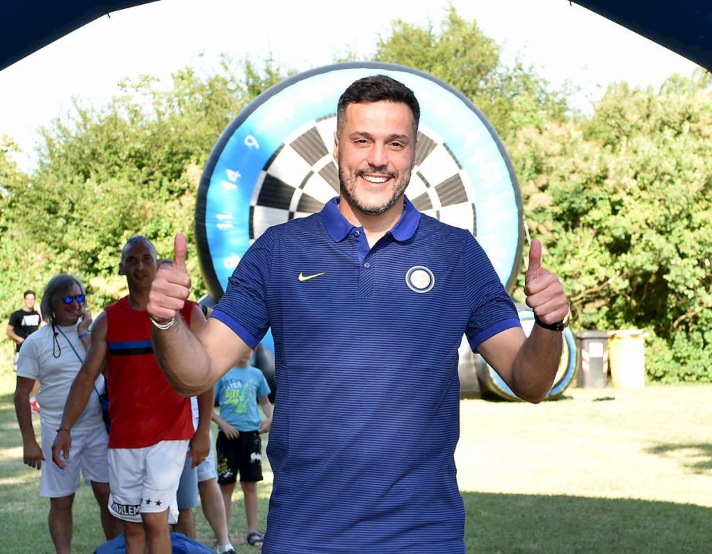 julio-cesar-sullinter-di-conte