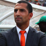 Lamouchi