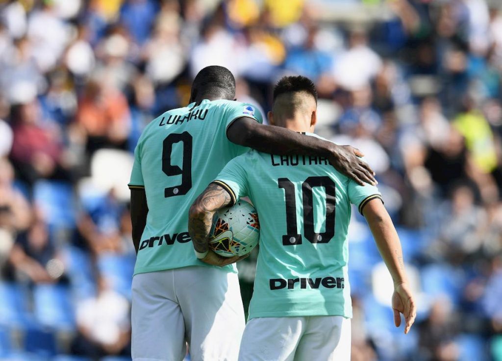 lautaro-lukaku-che-coppia