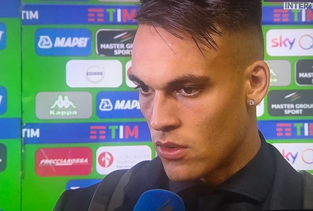 lautaro-martinez-inter-tv