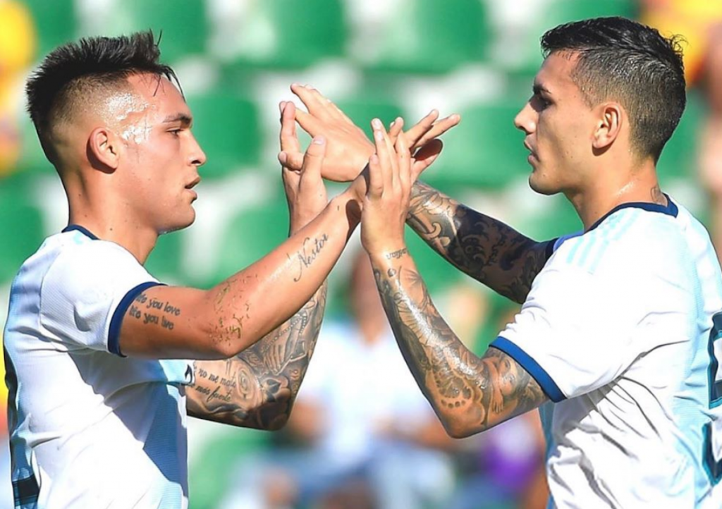 lautaro-tutto-chiarito-con-paredes