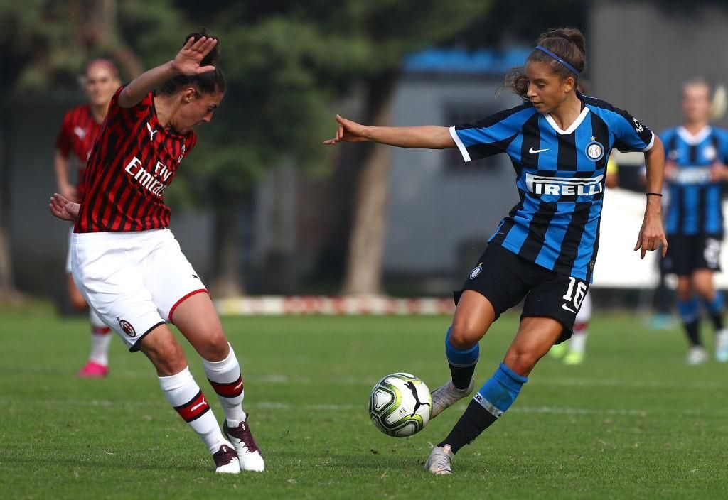 live-femminile-inter-milan-1-2