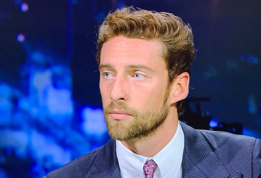 marchisio-post-inter-juventus