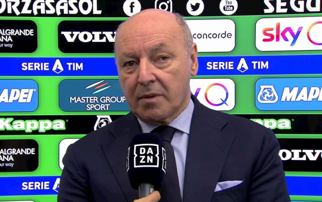 marotta-su-ibrahimovic