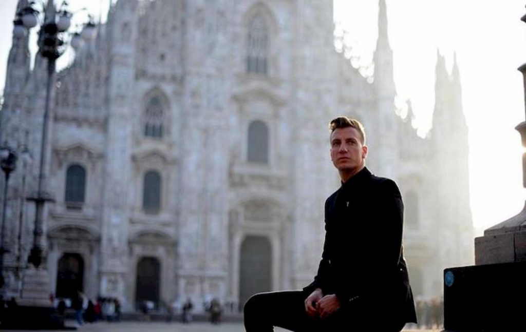 maxi-lopez-bomba-su-wanda-e-icardi