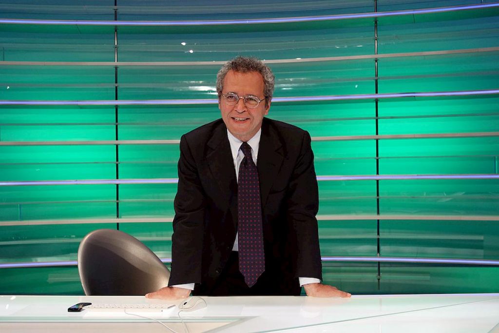 mentana-su zhang