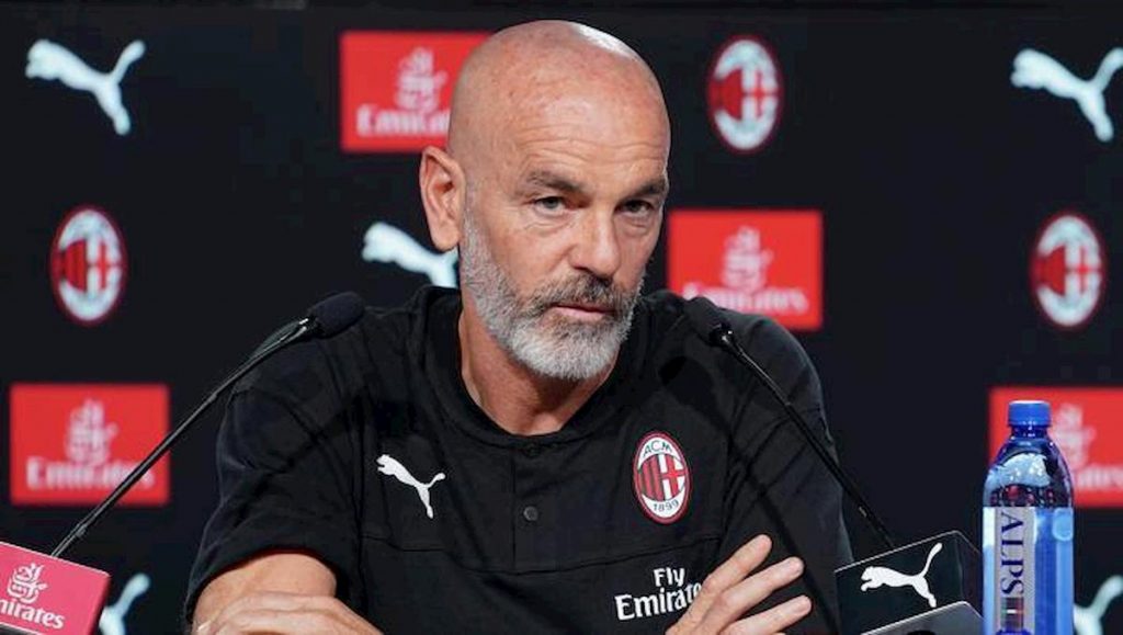 milan-pioli-in-conferenza