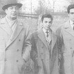 moratti-1