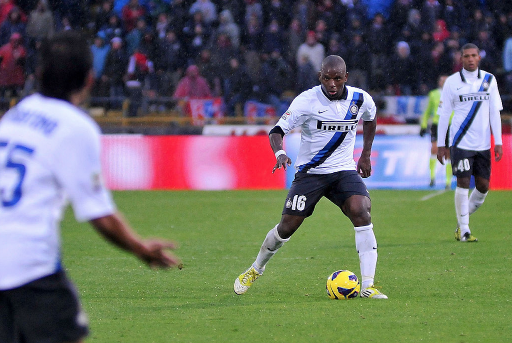 mudingayi-linter-ha-un-allenatore-molto-forte-barella-ha-tanta-qualita