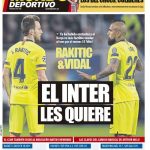 mundo-deportivo-inter-vuole-vidal-e-rakitic
