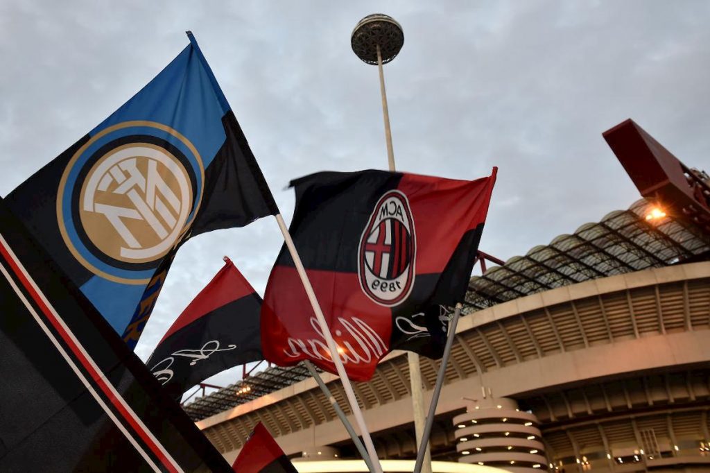 nuovo-stadio-inter-e-milan-rendono-noti-i-risultati-del-sondaggio-ipsos