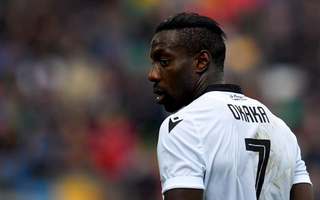 okaka-decisivo-live-serie-a-udinese-torino