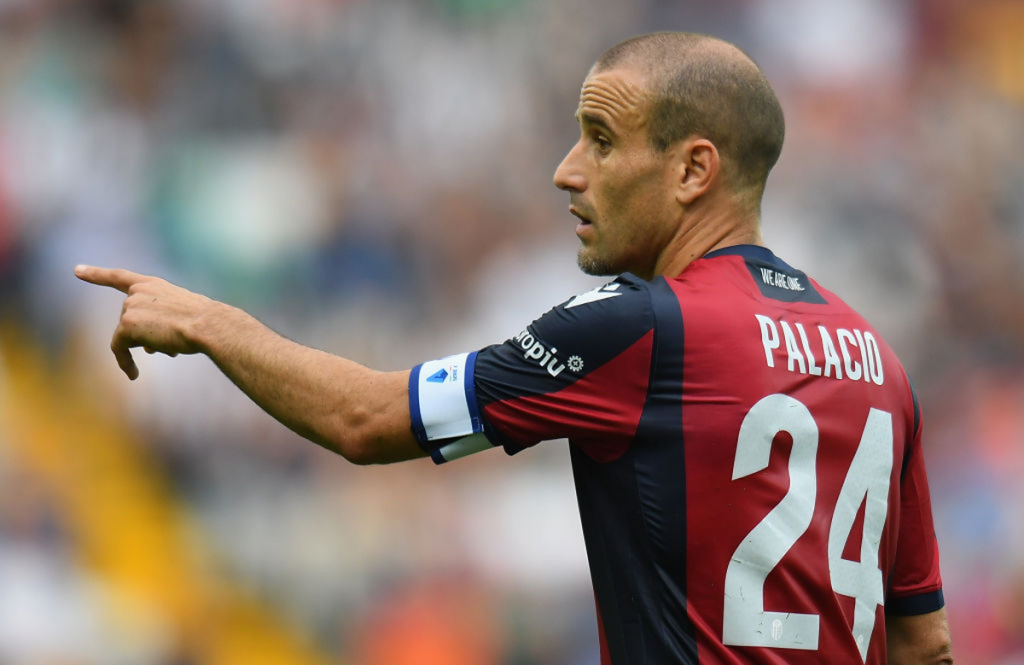 palacio-settimana-particolare-cagliari-inter