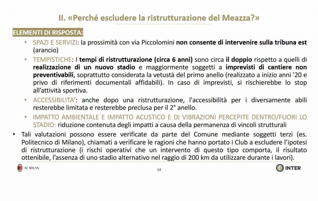 perche-escludere-la-ristrutturazione-del-meazza