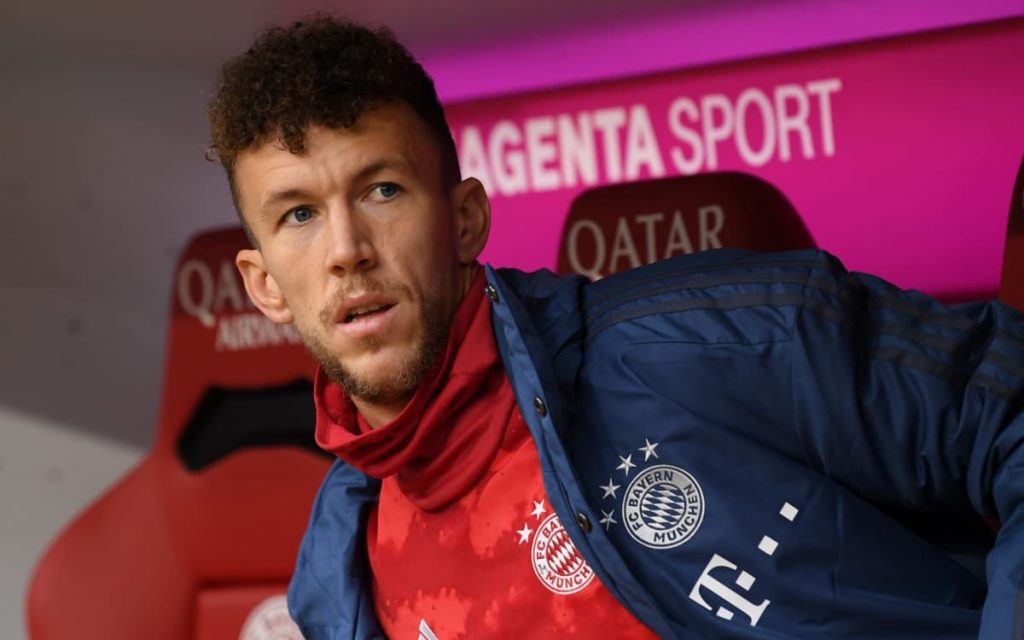 perisic-bayern-sane-riscatto-inter-giugno