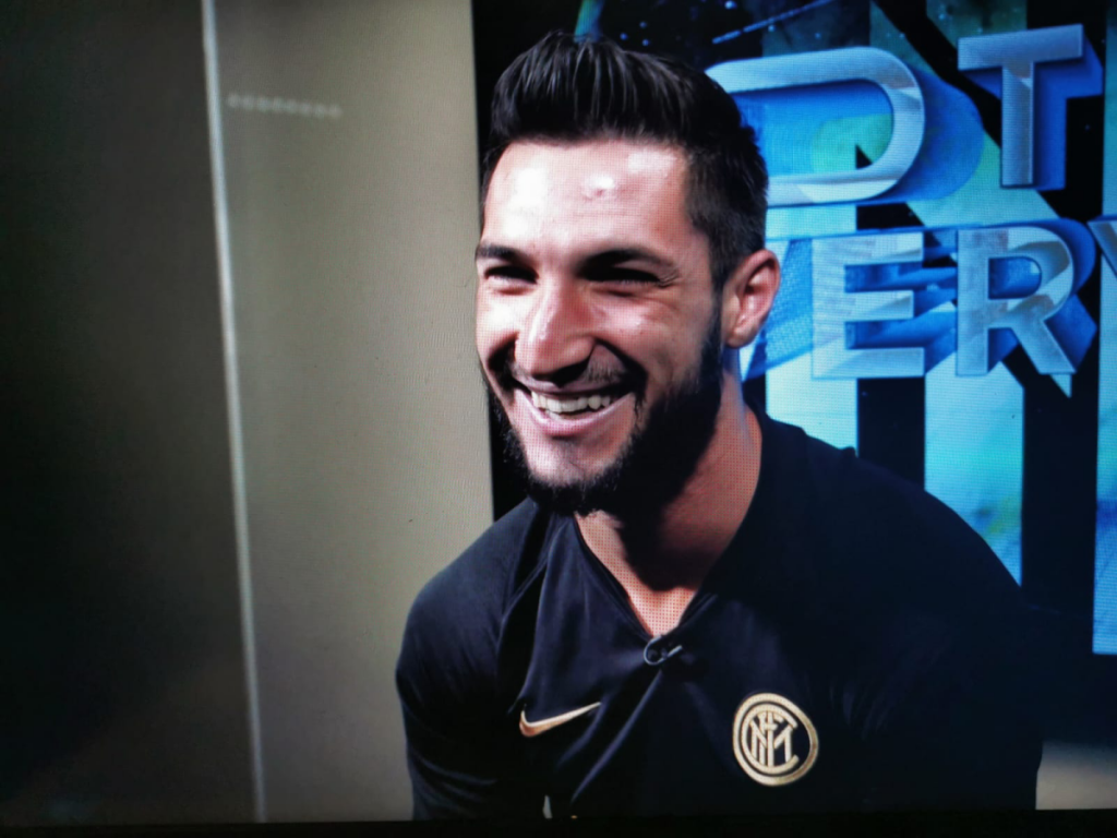 politano-dazn-inter