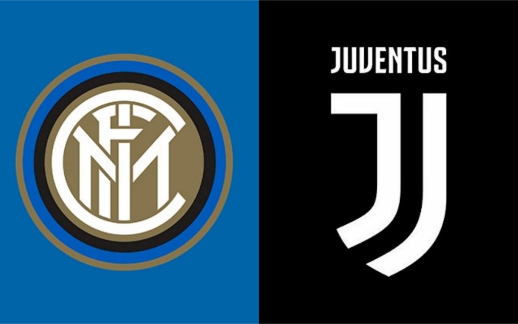 Inter e Juventus continuano a darsi battaglia sul campo ma soprattutto fuori dal campo: continua la rincorsa nerazzurra sul bilancio