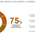 san-siro-1