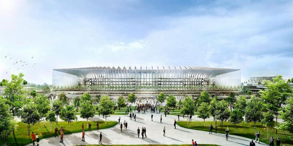 san-siro-il-responsabile-del-progetto-populous-risponde-ai-cittadini-1