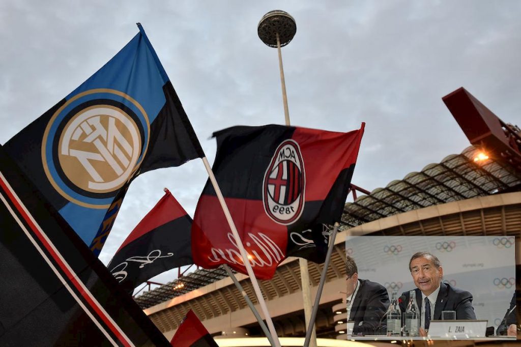 san-siro-sala-soluzione-mista-prima-domanda-da-farsi
