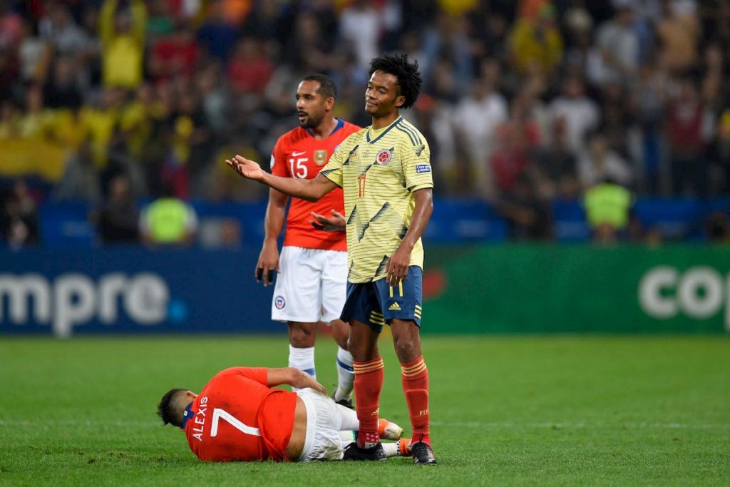 sanchez-interisti-inferociti-con-cuadrado