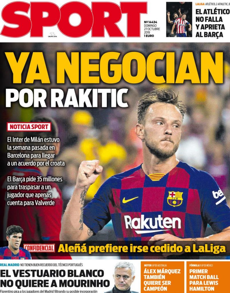 sport-inter-tratta-rakitic