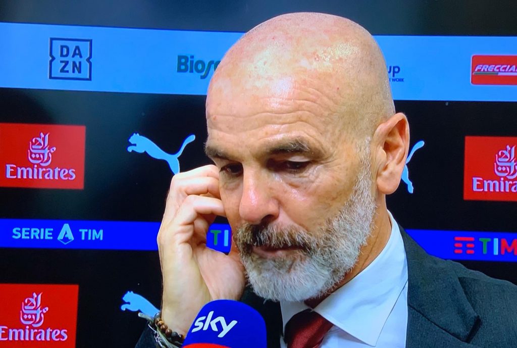 stefano-pioli-milan-2