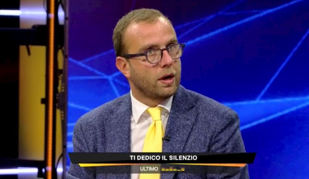 trevisani-inter-male-con-lo-slavia-ma-solo-un-caso-lukaku-ce-lautaro