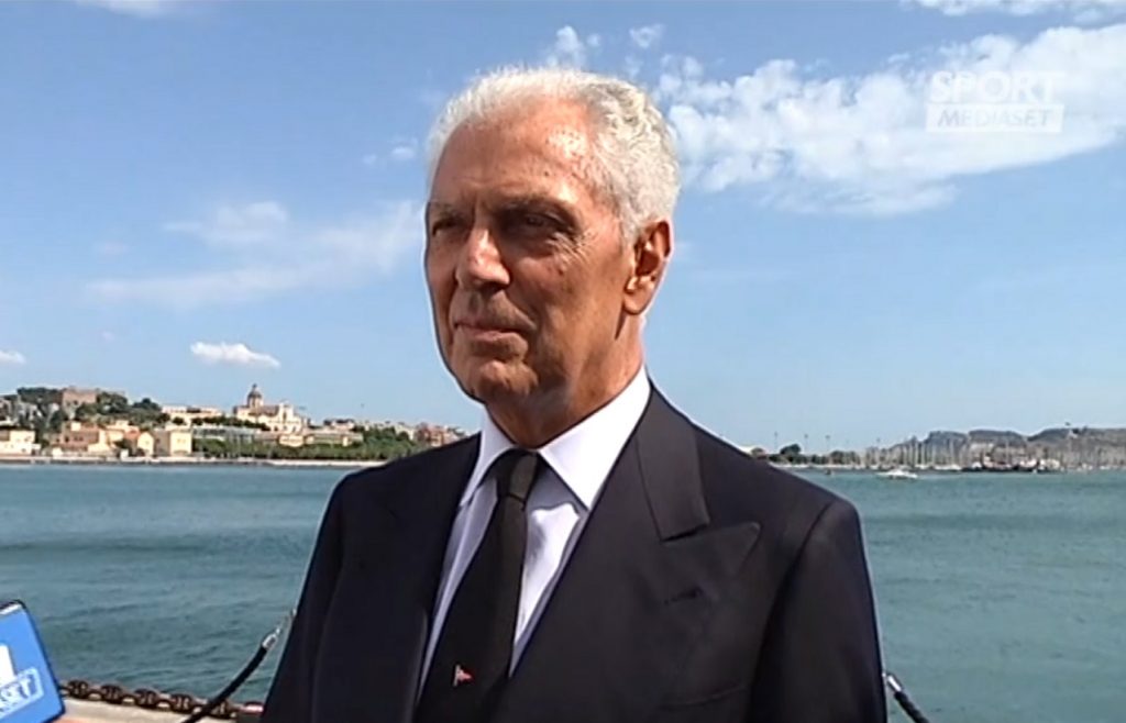 tronchetti-provera-in-questa-inter-si-vde-la-grossa-impronta-di-conte