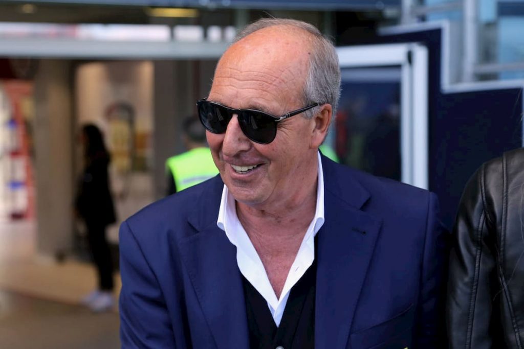 ventura-linter-lazio-a-parte-ha-incontrato-tutte-squadre-alla-portata
