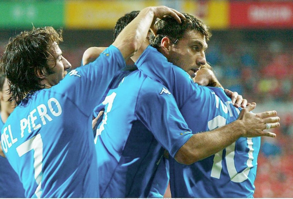vieri-siparietto-social-con-totti-e-del-piero