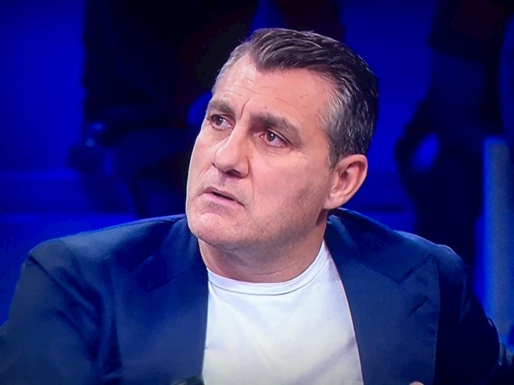 vieri-su-inter-parma