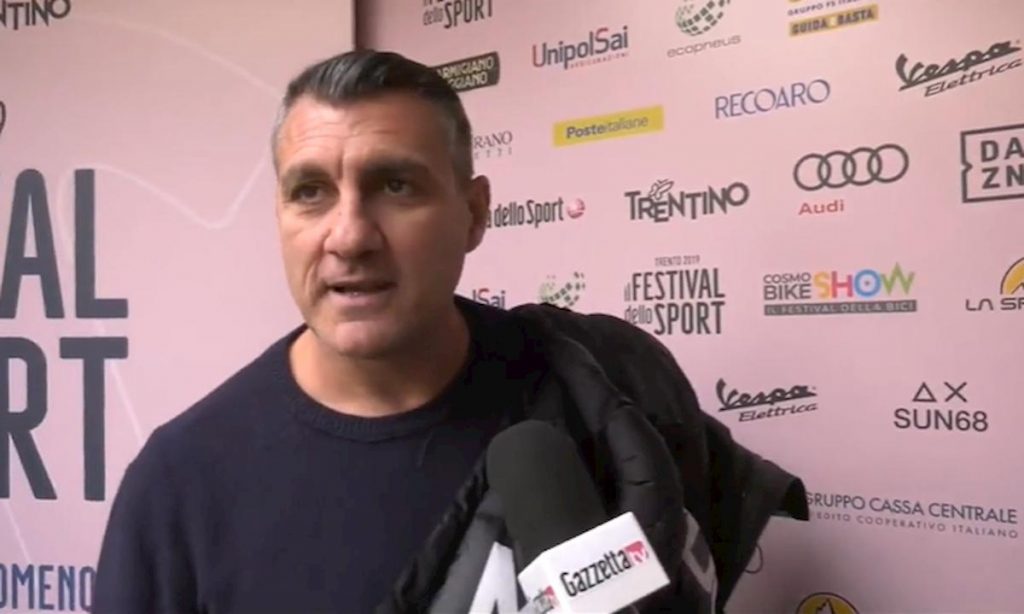 vieri-su-ronaldo-e-linter