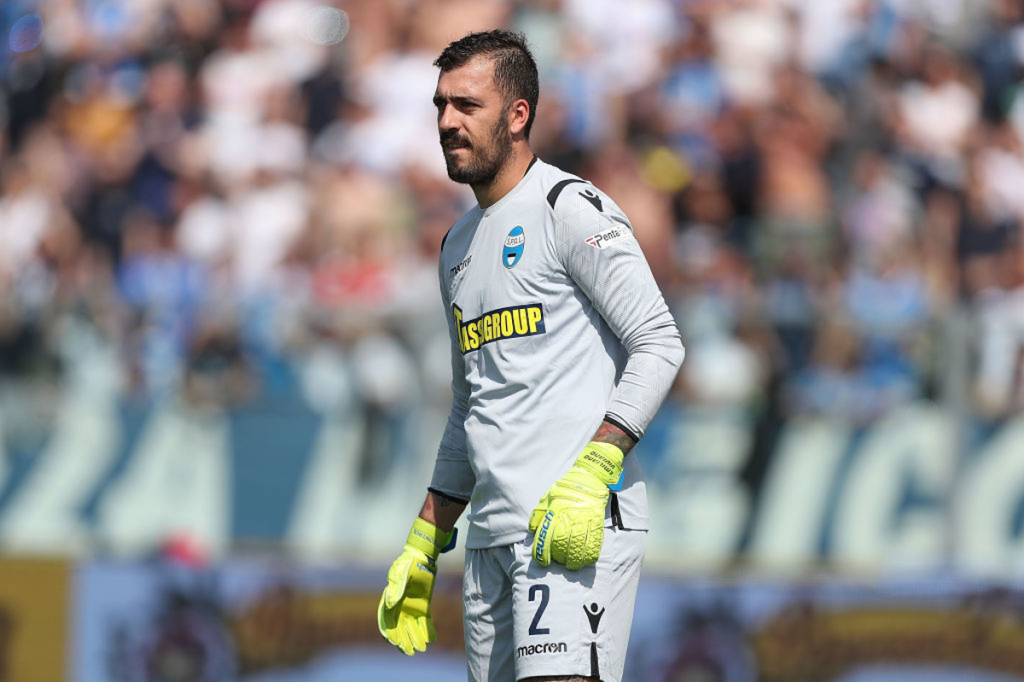 viviano-inter-si tutela