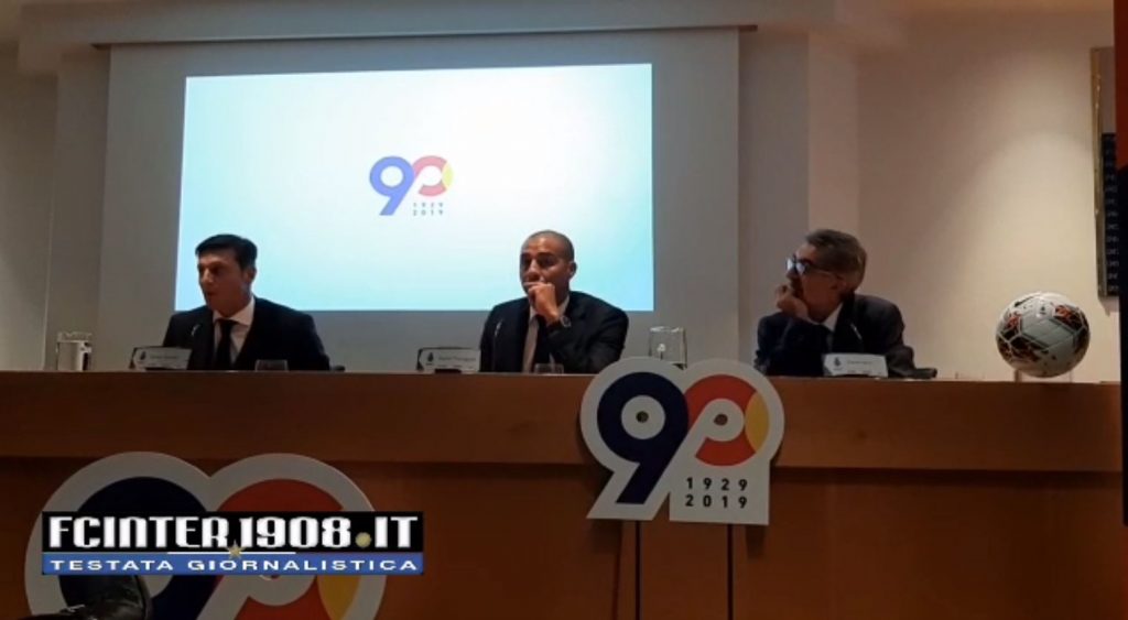 zanetti-lega-serie-a