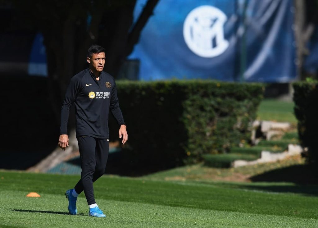 Sanchez