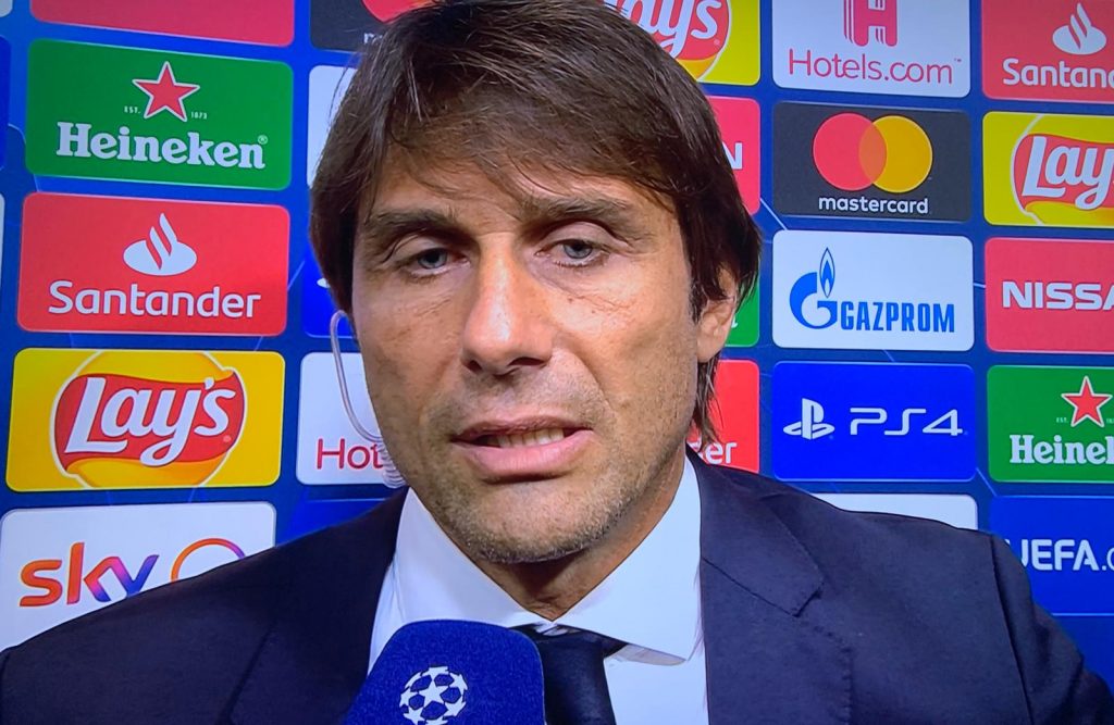 antonio-conte-inter