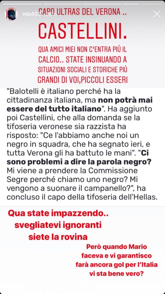 balotelli