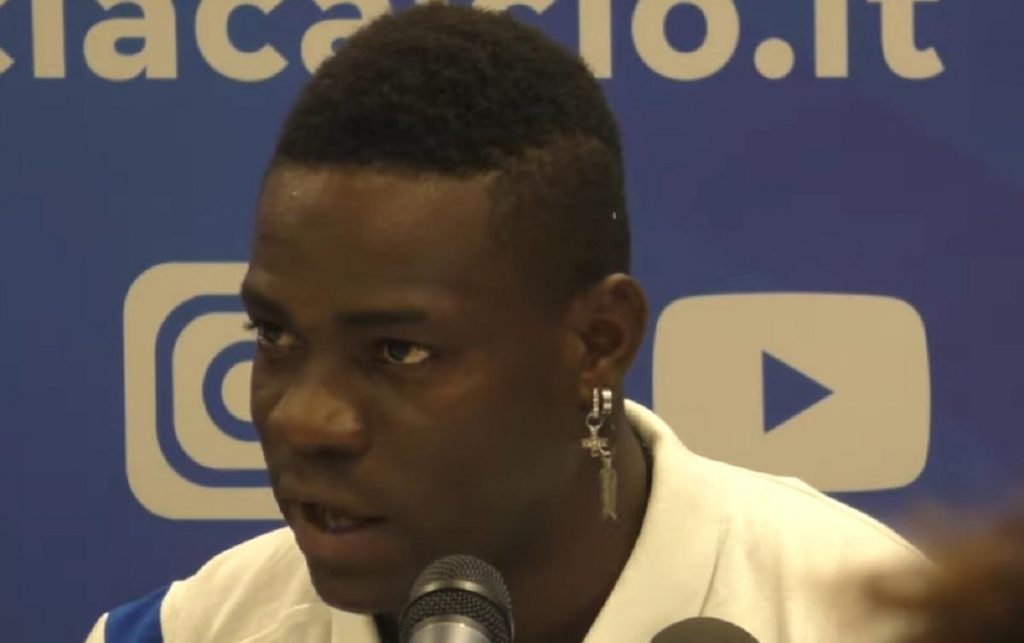 balotelli-torna-sul-tema-razzismo