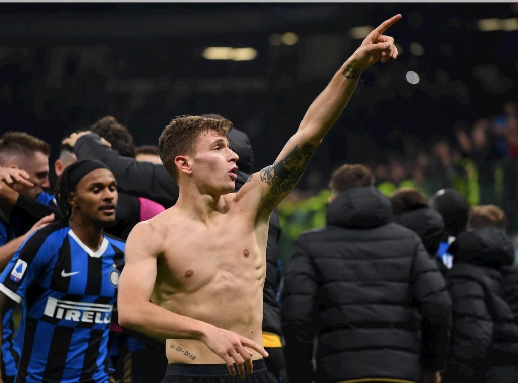 barella-guardian