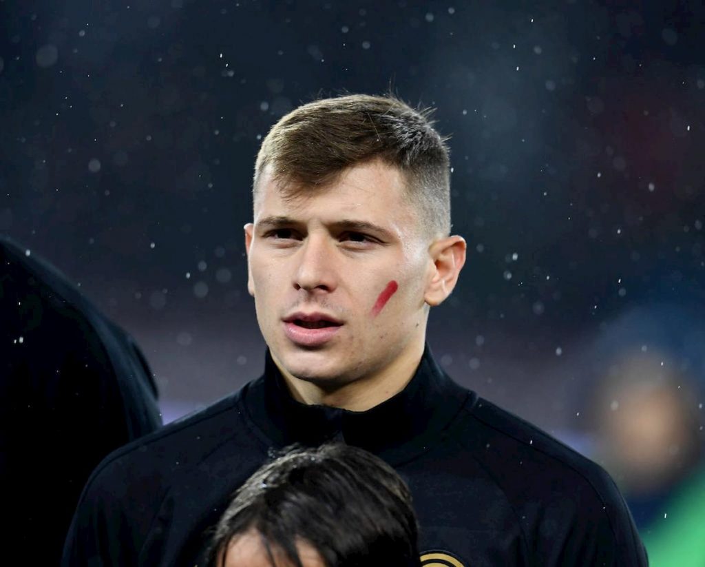 barella-torino-inter