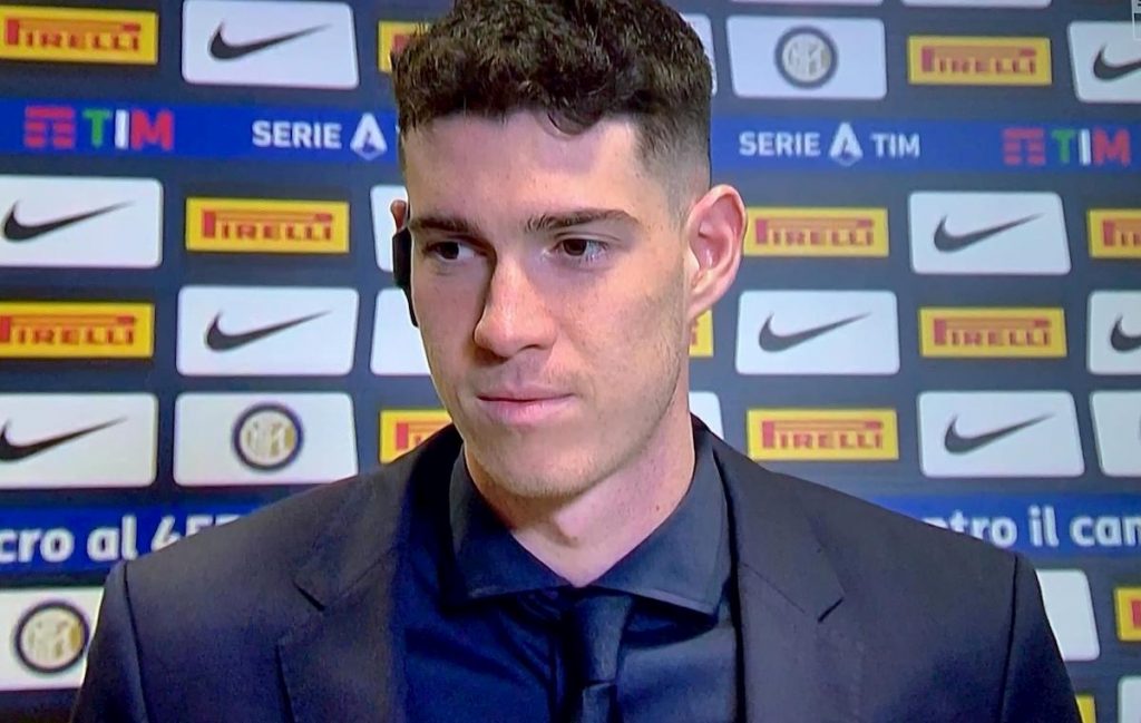 bastoni-dopo-inter-verona