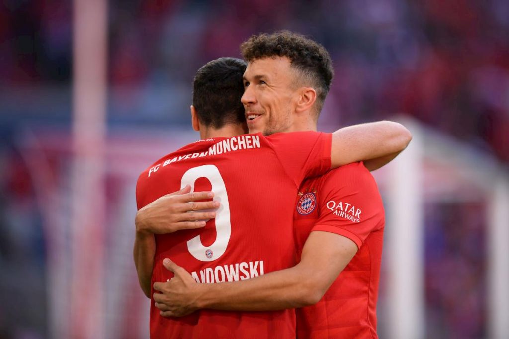 bayern-champions-gol-perisic