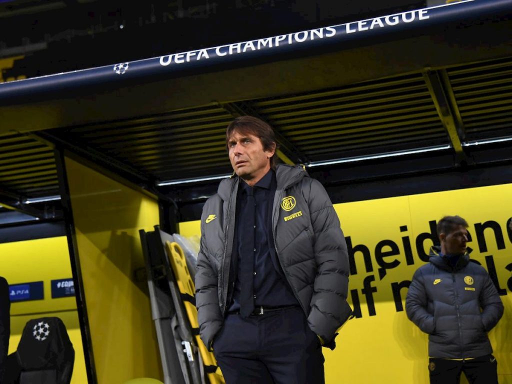 borussia-dortmund-inter